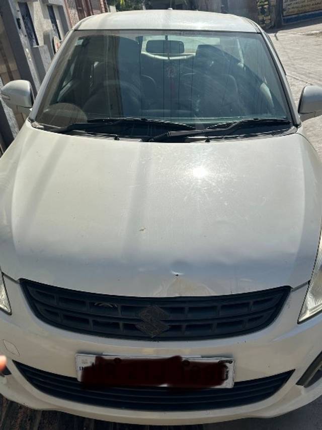 https://images10.gaadi.com/usedgaadi-sellcar/UsedCar/056d084d-527d-4448-aa63-0d846f857725/3d7f99e9-06e1-4df3-9bf6-df41ae0d48d2.jpeg?imwidth=6401