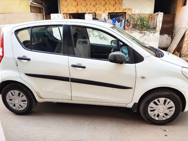 https://images10.gaadi.com/usedgaadi-sellcar/UsedCar/05836dda-c7c0-44e7-835a-e55989b3a19c/56687175-1de0-4120-8ca2-84e34c762912.jpeg?imwidth=6401