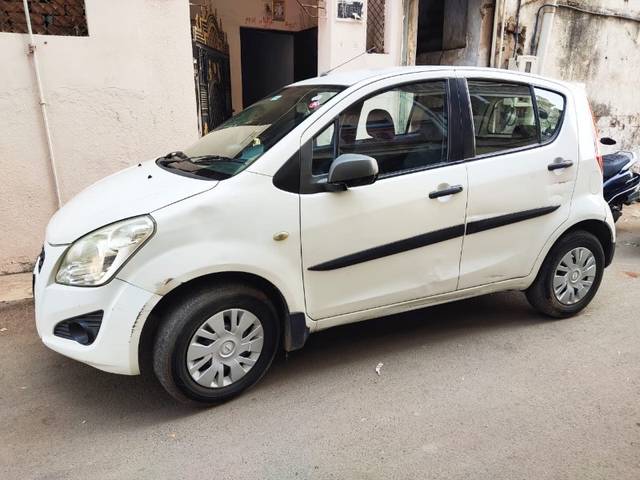 https://images10.gaadi.com/usedgaadi-sellcar/UsedCar/05836dda-c7c0-44e7-835a-e55989b3a19c/f0d7c9cb-d21a-40a3-a02a-d17678d8072e.jpeg?imwidth=6400