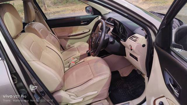 https://images10.gaadi.com/usedgaadi-sellcar/UsedCar/059e9055-1a2f-49b6-8ec2-e185dd410226/ab89892f-ce1a-4d5b-8b21-186a510c3ceb.jpg?imwidth=6402