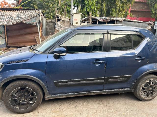 https://images10.gaadi.com/usedgaadi-sellcar/UsedCar/05a533c2-190d-48c1-a4e3-dc6d1aa71dbc/26bb7985-4c6a-4f24-8388-55f14e5f28eb.jpeg?imwidth=6400