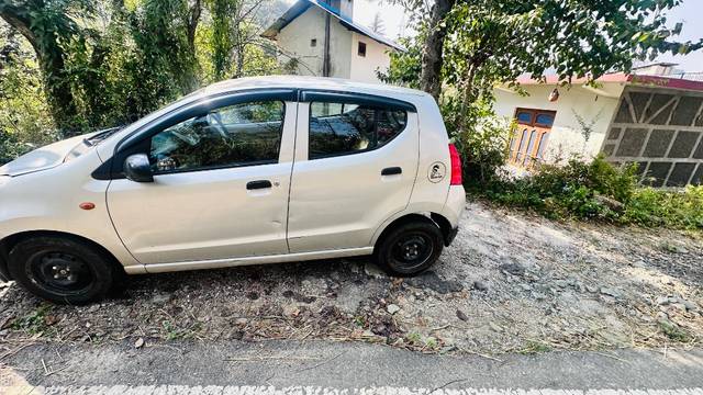 https://images10.gaadi.com/usedgaadi-sellcar/UsedCar/05abf045-6ee0-4f5d-b6fc-2b2314c6dee5/22699d46-1856-475a-925c-6a129fd04e01.jpeg?imwidth=6400