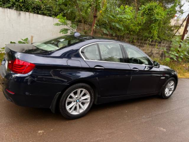 https://images10.gaadi.com/usedgaadi-sellcar/UsedCar/05cbe6da-8449-4be3-b3d2-16e47c79cee1/25f893ad-8975-42b7-88bc-f4444e720e2e.jpeg?imwidth=6402