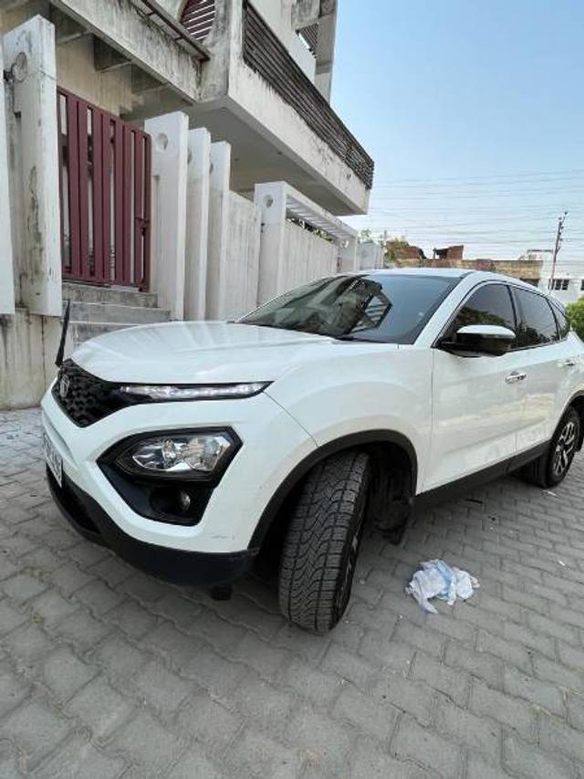 https://images10.gaadi.com/usedgaadi-sellcar/UsedCar/05cd634e-9a9f-4626-8168-e9fac48e3070/805ff9ea-385f-4648-a203-d754515da20f.jpg?imwidth=6402