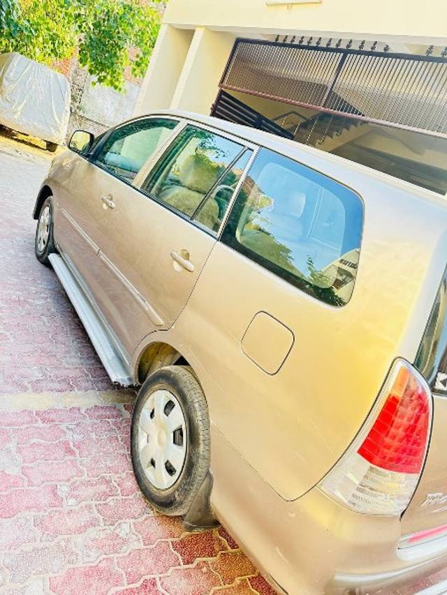 https://images10.gaadi.com/usedgaadi-sellcar/UsedCar/05d1a721-0b37-4a85-8599-2b6805b76797/2b2e78e3-4e89-41e8-a06b-4eacce60628c.jpeg?imwidth=6402