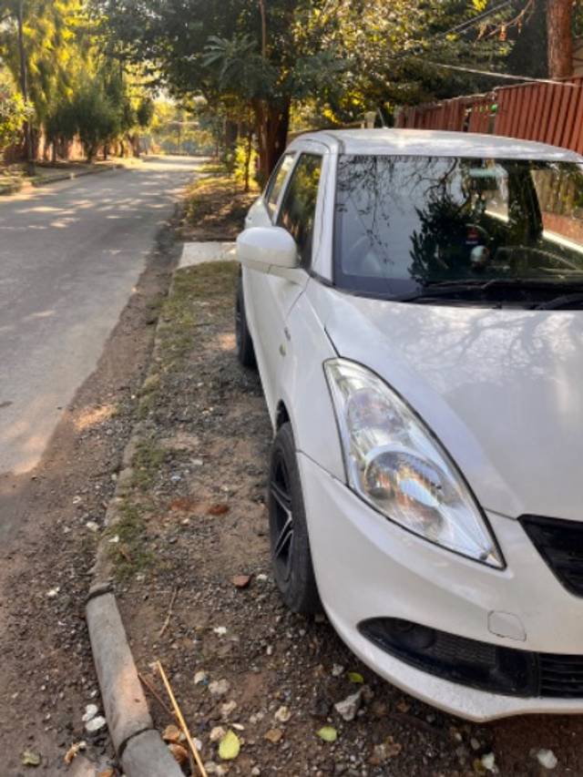 https://images10.gaadi.com/usedgaadi-sellcar/UsedCar/05d6e51e-3e31-4c31-93a5-102358e5afdd/099acf54-b9c7-430e-b45d-f27b38a90dbd.jpeg?imwidth=6402