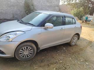 Maruti Swift Dzire 2011-2014 Maruti Dzire VDI