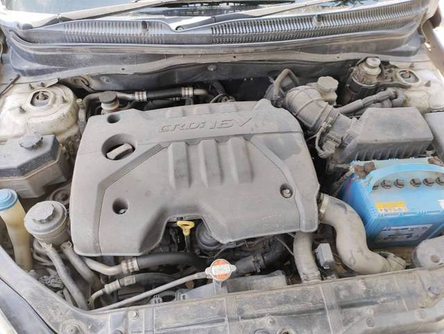 https://images10.gaadi.com/usedgaadi-sellcar/UsedCar/0601289c-3f32-49ba-96d4-abe6ec14ef31/62356875-69d4-4e4a-9705-d15a95eba30e.jpg?imwidth=6401