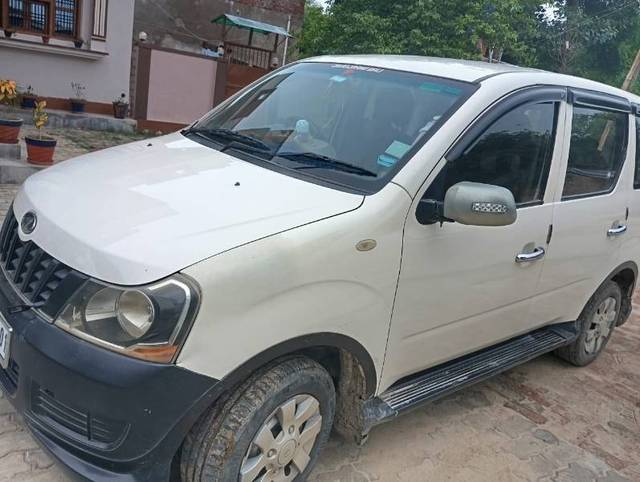 https://images10.gaadi.com/usedgaadi-sellcar/UsedCar/0615aafd-0191-44d3-aebd-5be54599b9b1/c56694d5-05bf-4aa8-8ed3-9b97f9a21ed8.jpg?imwidth=6400