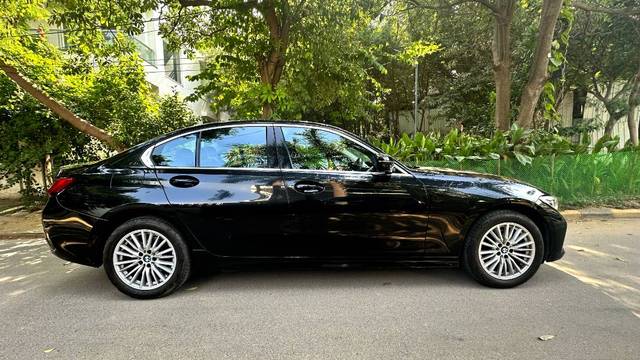 https://images10.gaadi.com/usedgaadi-sellcar/UsedCar/061a744e-4f76-4ef3-8225-e4bed9b5f6a9/8f635f81-ce54-437b-a6bd-a09493a72896.jpg?imwidth=6401