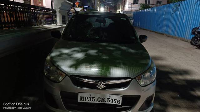 https://images10.gaadi.com/usedgaadi-sellcar/UsedCar/061d04b8-268d-4882-b76d-57a4eaaea1ed/6d4ce65d-50d6-4b7c-b874-103b2b8a8d13.jpg?imwidth=6400