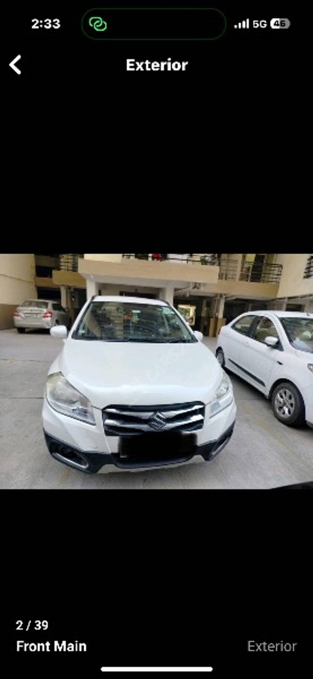 https://images10.gaadi.com/usedgaadi-sellcar/UsedCar/061effeb-fc74-4aaf-86bc-8ee664098dd1/387e6394-6987-4062-a0fb-8444ce1f166a.jpeg?imwidth=6400