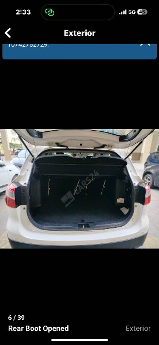 https://images10.gaadi.com/usedgaadi-sellcar/UsedCar/061effeb-fc74-4aaf-86bc-8ee664098dd1/9d4e83d5-533b-49cf-b451-3988631ea737.png?imwidth=6402