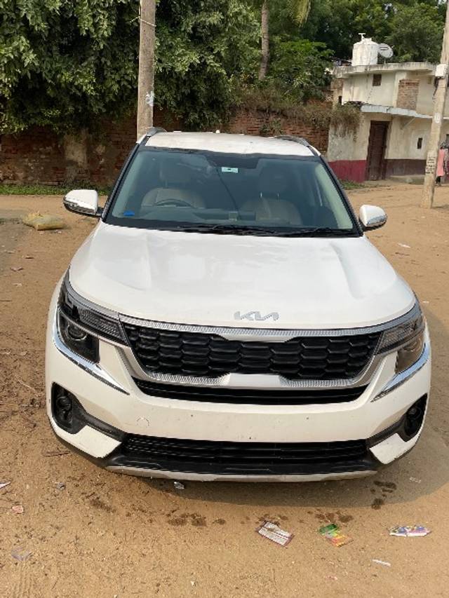 https://images10.gaadi.com/usedgaadi-sellcar/UsedCar/062163ed-ed21-43e6-9dc4-81ab082ebc08/221fdf3a-0f63-49c7-a0ba-b1136167b2b4.jpg?imwidth=6400