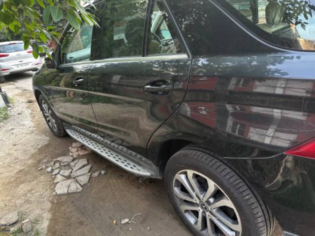 https://images10.gaadi.com/usedgaadi-sellcar/UsedCar/0649247b-3759-4741-a93f-935ff2e691cb/fb26d2e3-8de0-4a82-8312-4c78e340fa30.jpeg?imwidth=6401