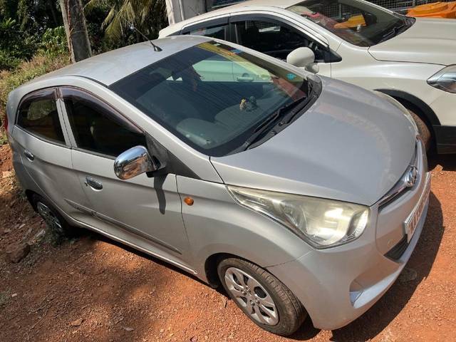 https://images10.gaadi.com/usedgaadi-sellcar/UsedCar/06580394-c99e-45a1-a433-03e8ffb16655/a3febfe2-8c1c-4ee3-8ce9-328934f4215e.jpeg?imwidth=6400