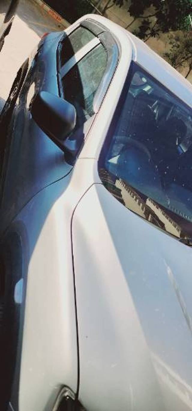 https://images10.gaadi.com/usedgaadi-sellcar/UsedCar/0658515e-3f15-490a-b3ab-6fb52a6098a6/f5042b9e-f906-4df0-ba1c-837f30265757.jpg?imwidth=6402