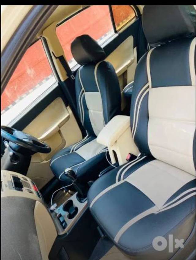 https://images10.gaadi.com/usedgaadi-sellcar/UsedCar/06690c2f-4731-43f1-82ff-eec74cf16c39/d03517fd-a913-4a0b-9210-fe6deb4e3b3d.jpg?imwidth=6401