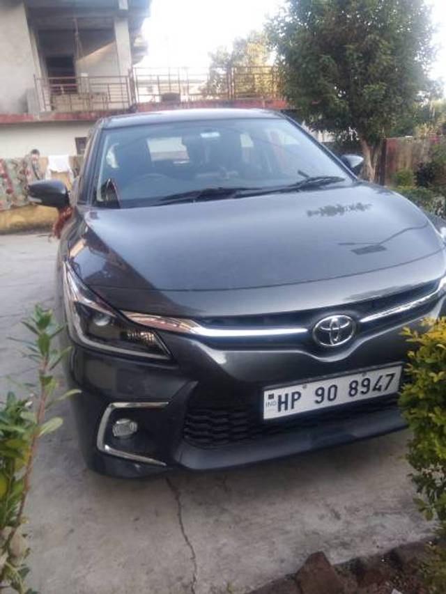 https://images10.gaadi.com/usedgaadi-sellcar/UsedCar/066c0329-3611-4f88-9c44-d47dc7947b7e/3f5a81f3-a226-49a4-b6b9-a1fad4333605.jpg?imwidth=6400