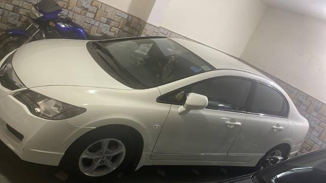 https://images10.gaadi.com/usedgaadi-sellcar/UsedCar/066d8eb6-b5e7-403a-9a3c-ad5fe80d926c/93dfbacd-b1ea-49bf-b5d8-8108b73654a4.jpeg?imwidth=6401