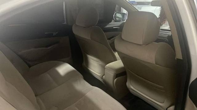 https://images10.gaadi.com/usedgaadi-sellcar/UsedCar/066d8eb6-b5e7-403a-9a3c-ad5fe80d926c/f63f5355-73df-4c26-85f8-49f1d5cb04ec.jpeg?imwidth=6402