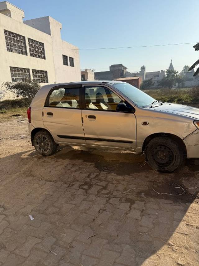 https://images10.gaadi.com/usedgaadi-sellcar/UsedCar/06712aa2-0d71-4ebc-92d4-7a4d4753df61/4fcbcd33-4b5b-4d0f-af6f-95a15f788cf5.jpeg?imwidth=6401