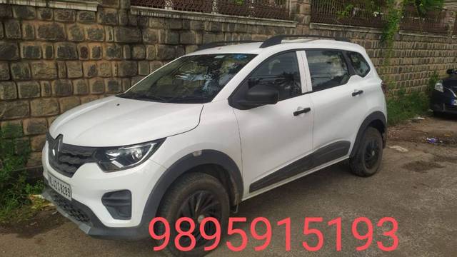 https://images10.gaadi.com/usedgaadi-sellcar/UsedCar/06740144-4fd1-4d1d-9c69-2b6c001102ac/c29bd13d-7672-431d-89ec-44447c88e2ee.jpg?imwidth=6402