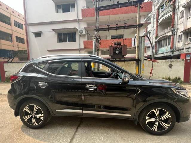 https://images10.gaadi.com/usedgaadi-sellcar/UsedCar/0683daa3-78fb-4a2e-9ea2-570e3c4c6d91/b3a0c556-aacd-4065-935f-65ec8bf3be4a.jpg?imwidth=6401