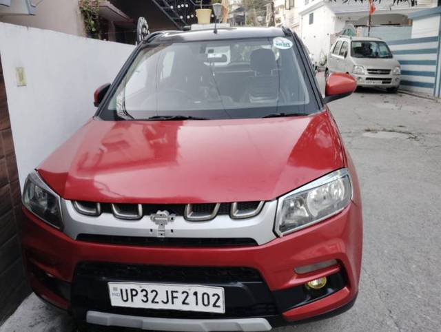 https://images10.gaadi.com/usedgaadi-sellcar/UsedCar/0686801a-4239-42a9-aaa4-c8310e1a283c/ff575886-a510-48cf-baa8-90fd19b5982c.jpg?imwidth=6400