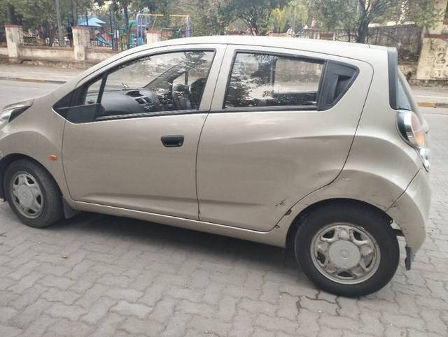 https://images10.gaadi.com/usedgaadi-sellcar/UsedCar/06872ac0-4fe7-4c8c-a46a-1217d4371fe7/6c95b108-1f41-472b-8a62-5238cc963791.jpg?imwidth=6402