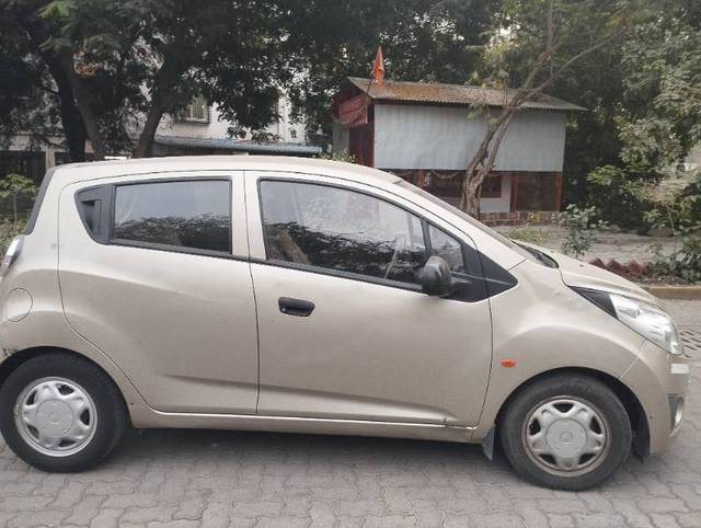 https://images10.gaadi.com/usedgaadi-sellcar/UsedCar/06872ac0-4fe7-4c8c-a46a-1217d4371fe7/760090b1-9b7d-4f9d-8817-592b2af8bff6.jpg?imwidth=6401