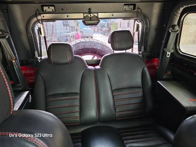 https://images10.gaadi.com/usedgaadi-sellcar/UsedCar/06aa673c-6f5c-4359-871d-f570032f2071/a50f9990-326c-47a4-a61b-f47603b347e2.jpg?imwidth=6402