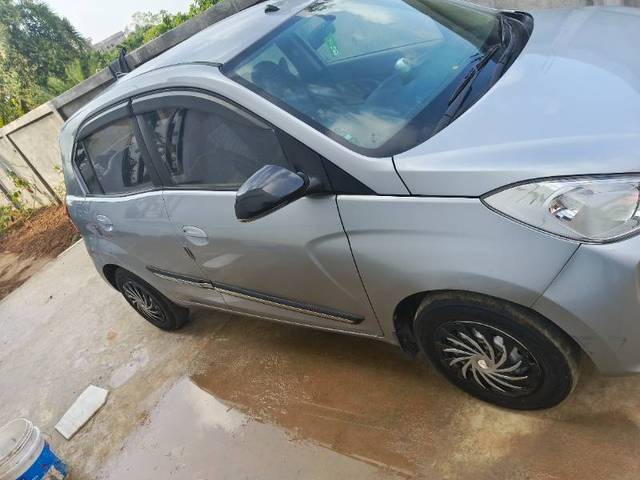 https://images10.gaadi.com/usedgaadi-sellcar/UsedCar/06c9bd44-91b4-4aab-903c-4bfa1b07a82d/842e2436-75a1-453a-9f76-cd4b4d962caf.jpg?imwidth=6401