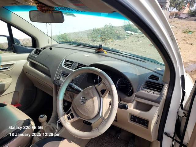 https://images10.gaadi.com/usedgaadi-sellcar/UsedCar/06cb6ea2-22f9-4599-be35-d92cd5ce6ea6/60166745-d2bf-44df-9b6f-39a67ffb2589.jpg?imwidth=6402