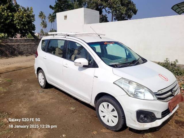 https://images10.gaadi.com/usedgaadi-sellcar/UsedCar/06cb6ea2-22f9-4599-be35-d92cd5ce6ea6/7631c3e4-0c7c-42ae-9a7e-ae3a9ab8cd1e.jpg?imwidth=6401