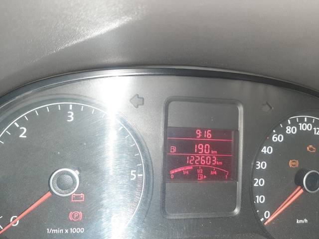 https://images10.gaadi.com/usedgaadi-sellcar/UsedCar/06cd9130-e6ec-4f50-a785-b4a103355009/d1b8b587-8672-45f3-ad36-25cbbe74978f.jpeg?imwidth=6402