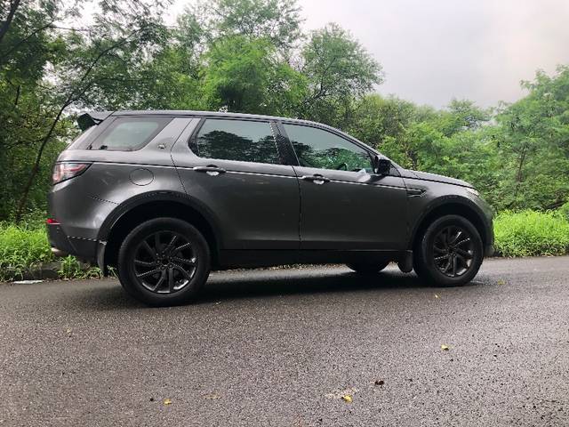 https://images10.gaadi.com/usedgaadi-sellcar/UsedCar/07001db4-15d1-40e3-b274-85389fffcb4c/5f13ef24-2a32-4137-9bce-20dfe0a3fa40.jpg?imwidth=6401