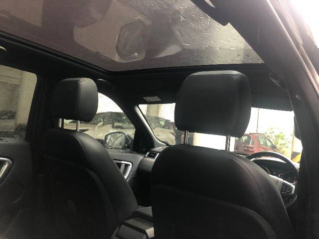 https://images10.gaadi.com/usedgaadi-sellcar/UsedCar/07001db4-15d1-40e3-b274-85389fffcb4c/96e83cfe-6231-451d-a45f-484bfef03034.JPG?imwidth=6402