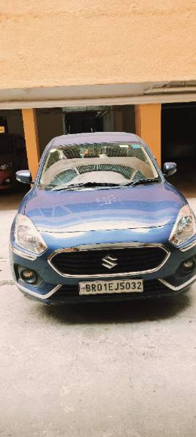 https://images10.gaadi.com/usedgaadi-sellcar/UsedCar/07148132-ddf3-48cc-9506-7b2ef10e5425/44c83cbf-5ff9-4f99-8b65-55931601cb6b.jpg?imwidth=6401