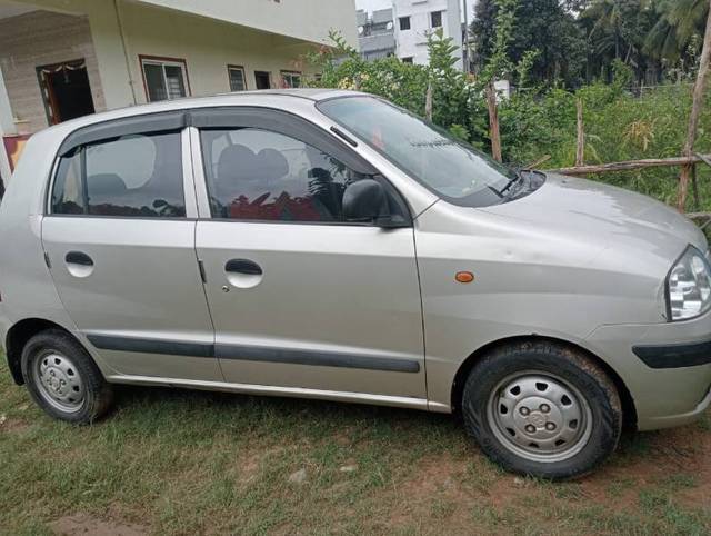 https://images10.gaadi.com/usedgaadi-sellcar/UsedCar/071a63b3-0dca-4c63-91c3-9fad3880246e/aeef5a01-7619-477e-bce5-a3ab331e6c40.jpg?imwidth=6401