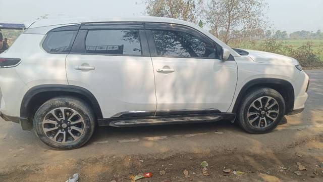 https://images10.gaadi.com/usedgaadi-sellcar/UsedCar/071cb6d9-955b-42f9-8675-9dedbc8ac5d2/df27fd72-61ed-48b3-ac83-b6e4e20bc10a.jpg?imwidth=6400