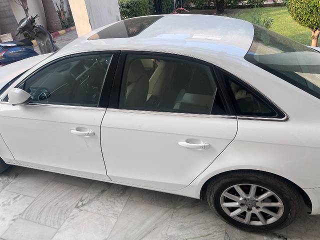 https://images10.gaadi.com/usedgaadi-sellcar/UsedCar/0721111d-6cc0-4aaa-be2a-3ab9f9cde346/e384aa87-6e86-41cd-8ef1-f3fc01935fbb.jpg?imwidth=6402