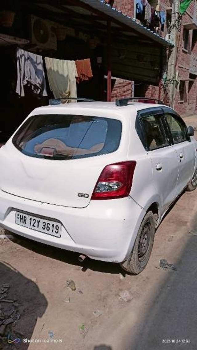 https://images10.gaadi.com/usedgaadi-sellcar/UsedCar/0764ca45-548f-4d45-b141-b5123a8e8505/956752c5-390f-4f62-8a82-58a08b925583.jpg?imwidth=6402