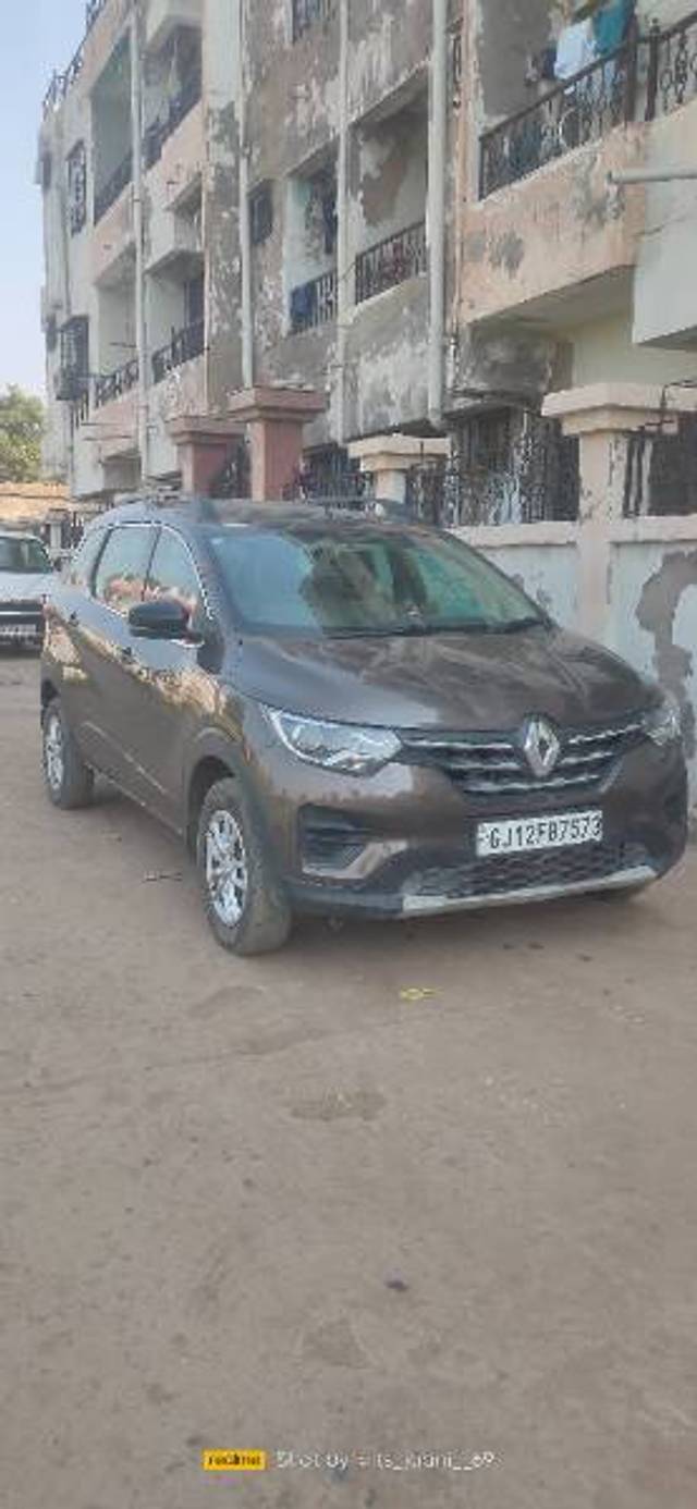 https://images10.gaadi.com/usedgaadi-sellcar/UsedCar/076853a8-2770-4d75-b480-a1c495ef94c5/95300255-1541-4989-8fbc-a3f7afa914b8.jpg?imwidth=6400