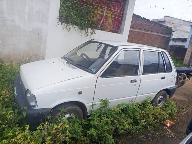 https://images10.gaadi.com/usedgaadi-sellcar/UsedCar/079079bf-e7d8-431b-a4e5-bb2fe0f19c8e/149415ab-a4bc-4e41-bd00-b882b97857c7.jpg?imwidth=6402