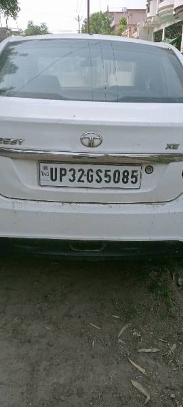 https://images10.gaadi.com/usedgaadi-sellcar/UsedCar/07a558ec-098a-415f-8593-2b12fb306917/2eaf6cdc-5a94-4739-b02b-9fbf908e7595.jpg?imwidth=6401