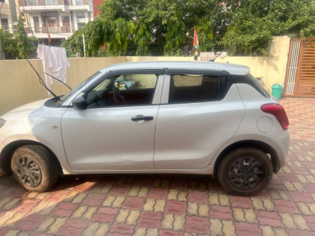 https://images10.gaadi.com/usedgaadi-sellcar/UsedCar/07b8e0e3-e48f-472c-afe6-5b870a733683/02189e9d-0edd-49e3-ab6a-736d064d668e.jpg?imwidth=6400