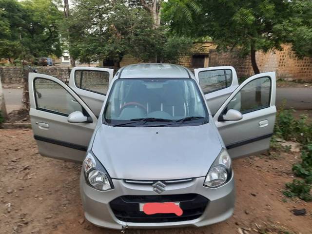 https://images10.gaadi.com/usedgaadi-sellcar/UsedCar/080bc74b-880a-4fa4-9de9-9b7fe2d932fb/256cd619-5c65-4501-bbfd-a2fd85852c60.jpg?imwidth=6400