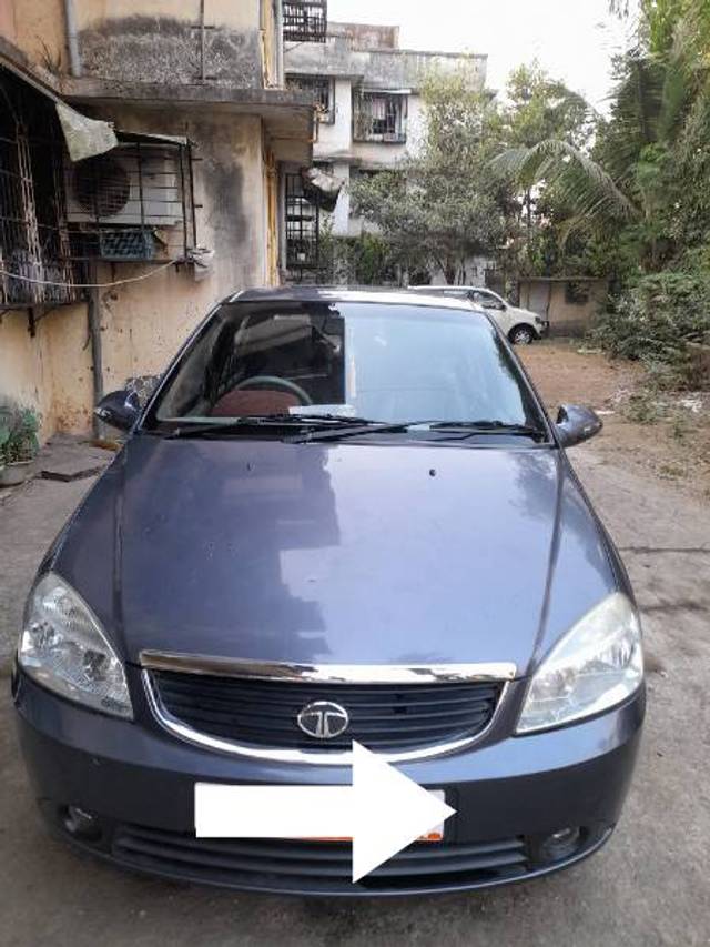 https://images10.gaadi.com/usedgaadi-sellcar/UsedCar/081994cd-4bd8-49b8-8374-76cdd5df7d3d/10261ae9-f567-40b4-a467-3126d7f91884.jpg?imwidth=6402