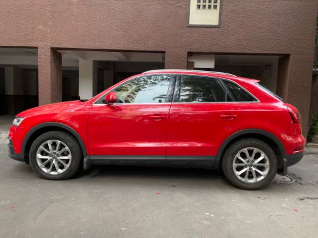 https://images10.gaadi.com/usedgaadi-sellcar/UsedCar/081eff46-3669-4c0d-81e7-8e3f165c9933/24089f9e-6f8a-4415-ba14-8a23a90fd837.jpeg?imwidth=6402